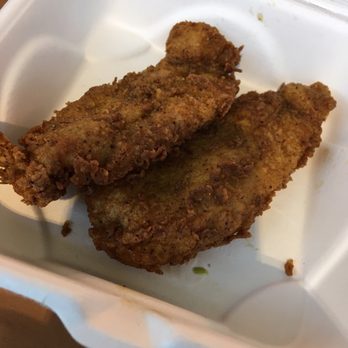 Flyrite - Chicken tenders - Chicken Shop Near Me - Austin, Texas Flyrite - Chicken tenders - Chicken Shop Near Me - Austin, Texas