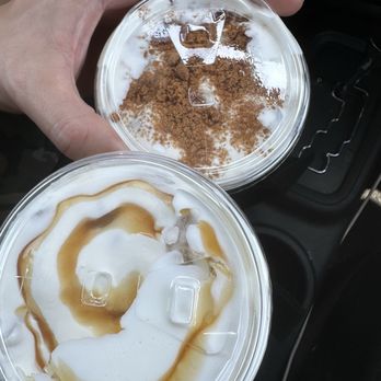 Serve Coffee & Pastries - Coffee & Tea Near Me - Lancaster, California Serve Coffee & Pastries - Coffee & Tea Near Me - Lancaster, California