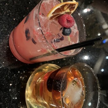 Mochuelo - Tapas/Small Plates Near Me - Fresno, California Mochuelo - Tapas/Small Plates Near Me - Fresno, California