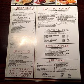 San Marcos Mexican Restaurant - Raleigh - Menu - Mexican Near Me - Raleigh, North Carolina San Marcos Mexican Restaurant - Raleigh - Menu - Mexican Near Me - Raleigh, North Carolina