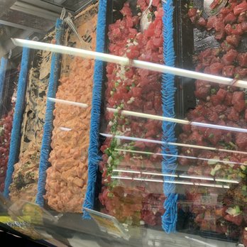 Foodland - Grocery Near Me - Honolulu, Hawaii
