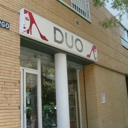 Duo