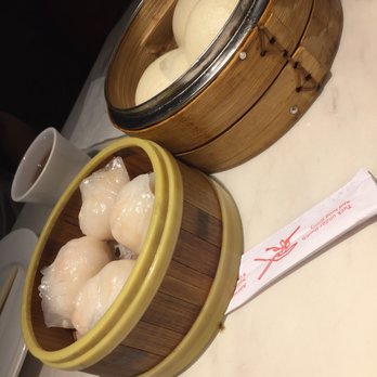 Jade Garden - Dim Sum Near Me - Seattle, Washington Jade Garden - Dim Sum Near Me - Seattle, Washington