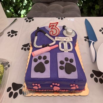 Frank Vilt's Cakes - Cake cake cake - Bakeries Near Me - Cameron Park, California Frank Vilt's Cakes - Cake cake cake - Bakeries Near Me - Cameron Park, California