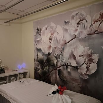 Oasis Massage - Oasis massage - Massage Therapy Near Me - College Station, Texas Oasis Massage - Oasis massage - Massage Therapy Near Me - College Station, Texas