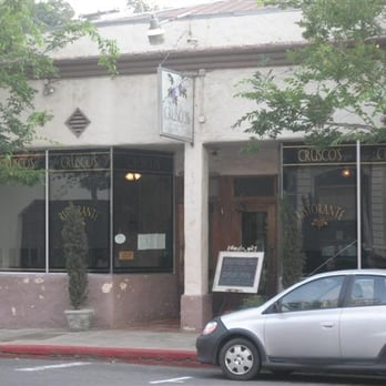 Crusco's - Italian Near Me - Angels Camp, California Crusco's - Italian Near Me - Angels Camp, California