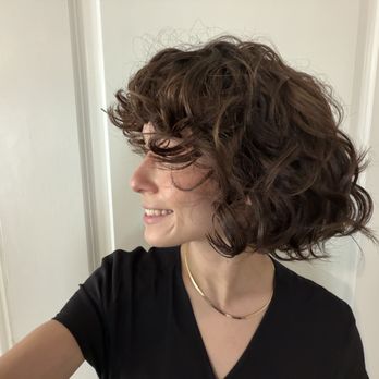 Javier Garza - Bob time! - Hair Stylists Near Me - Dallas, Texas Javier Garza - Bob time! - Hair Stylists Near Me - Dallas, Texas