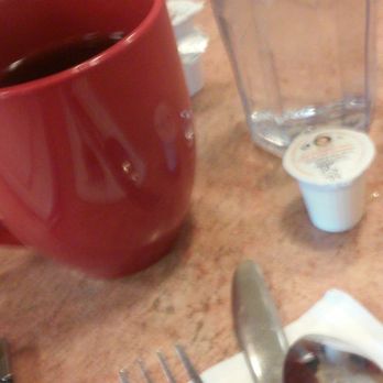 Steve's Cafe - Big ole cups. - Cafes Near Me - Helena, Montana Steve's Cafe - Big ole cups. - Cafes Near Me - Helena, Montana