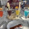 Barunch gift card