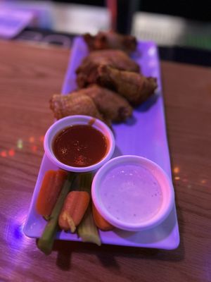 Pogo's by null