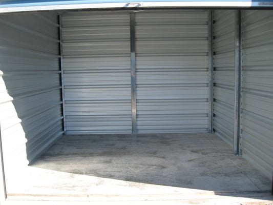 Town Line Self Storage 10429 10461 Route 32 Greenville Ny Warehouses Mapquest Town Line Self Storage 10429 10461, Town Line Storage Greenville Ny