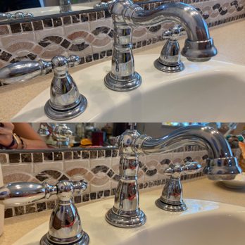 Keehner's Cleaners - We bring your home back to life! - Home Cleaning Near Me Keehner's Cleaners - We bring your home back to life! - Home Cleaning Near Me