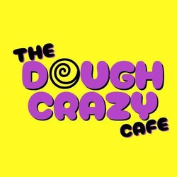 The Dough Crazy Cafe