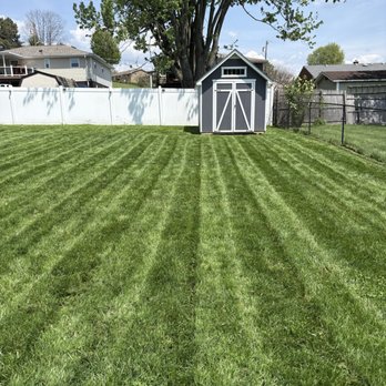 Colosimo Outdoor Services - Lawn Services Near Me - Canonsburg, Pennsylvania Colosimo Outdoor Services - Lawn Services Near Me - Canonsburg, Pennsylvania