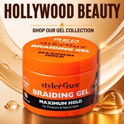 Hollywood Beauty Supply 2 - Beauty Supply In St. Louis