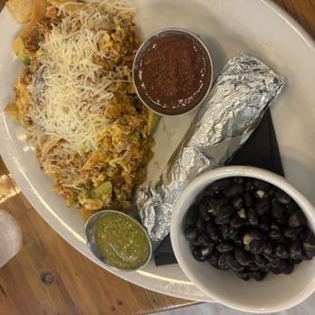 Seven Mile Cafe - Breakfast & Brunch Near Me - Lewisville, Texas Seven Mile Cafe - Breakfast & Brunch Near Me - Lewisville, Texas