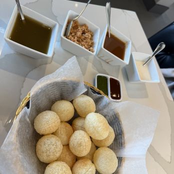 Tabla Indian Restaurant - Indian Near Me - Lexington, Kentucky Tabla Indian Restaurant - Indian Near Me - Lexington, Kentucky