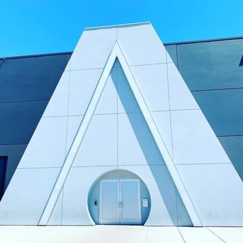 AREA15 - MIB headquarters? - Venues & Event Spaces Near Me - Las Vegas, Nevada AREA15 - MIB headquarters? - Venues & Event Spaces Near Me - Las Vegas, Nevada
