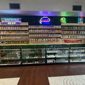 Vapor Wize - Vape Shops Near Me - St. Peters, Missouri Vapor Wize - Vape Shops Near Me - St. Peters, Missouri