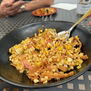 Lolito Cantina - El Lote. Just tasty as heck. - Mexican Near Me - Stillwater, Minnesota Lolito Cantina - El Lote. Just tasty as heck. - Mexican Near Me - Stillwater, Minnesota