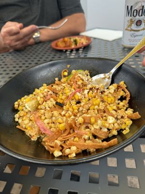 Lolito Cantina by null