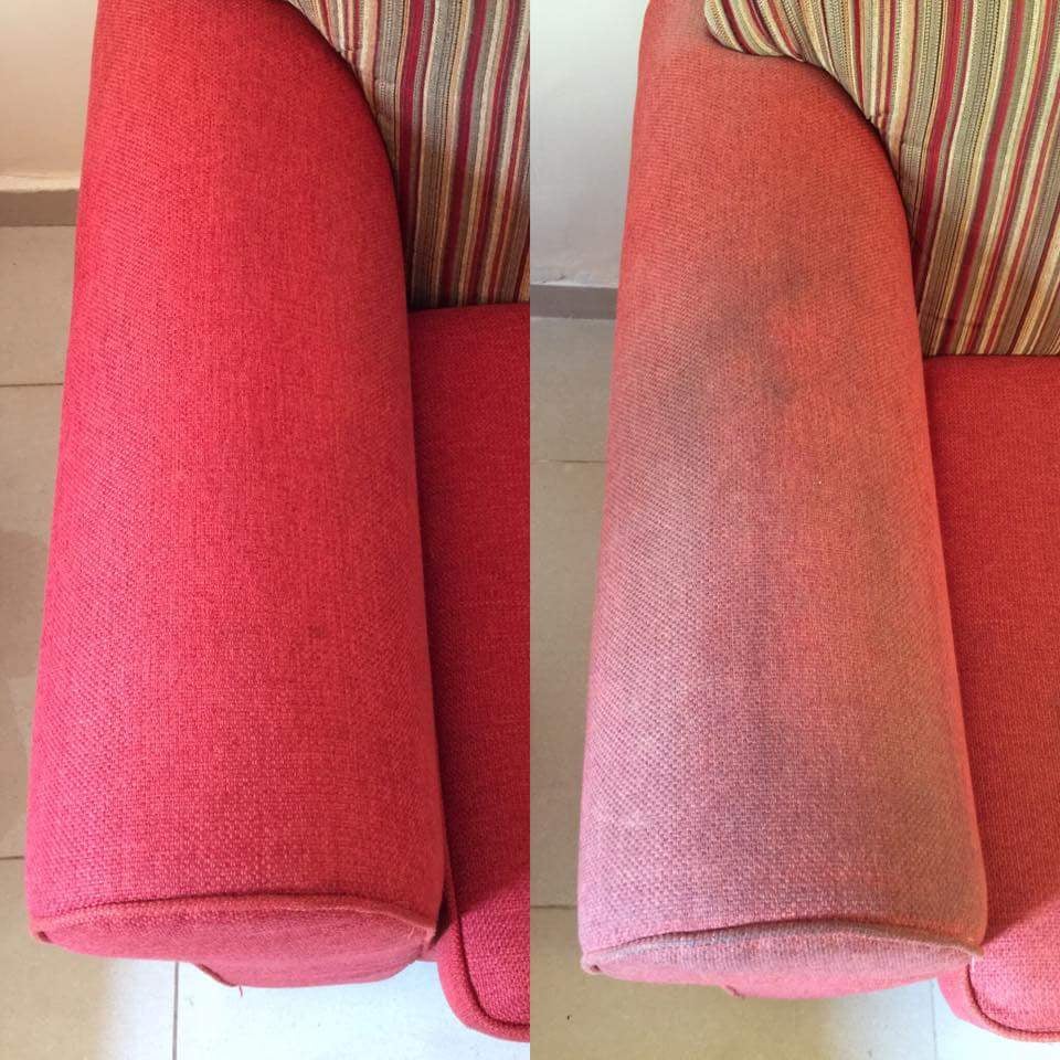 GREEN RUG CLEANERS Updated September 2024 217 E 85th St, New York, New York Carpet