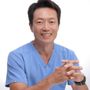 Photo of Dr Yoo Rehab Clinic