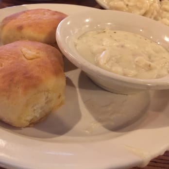 Cracker Barrel Old Country Store - Biscuits & gravy - Southern Near Me - Plainfield, Indiana Cracker Barrel Old Country Store - Biscuits & gravy - Southern Near Me - Plainfield, Indiana