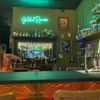 Gilded Raccoon Wine Lounge gift card