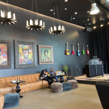 Mixed Grounds Coffee - Coffee & Tea Near Me - San Diego, California Mixed Grounds Coffee - Coffee & Tea Near Me - San Diego, California