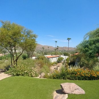 Sanctuary Camelback Mountain - Venues & Event Spaces Near Me - Paradise Valley, Arizona Sanctuary Camelback Mountain - Venues & Event Spaces Near Me - Paradise Valley, Arizona