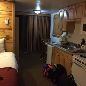 Big Bear Frontier - Hotels Near Me - Big Bear Lake, California Big Bear Frontier - Hotels Near Me - Big Bear Lake, California