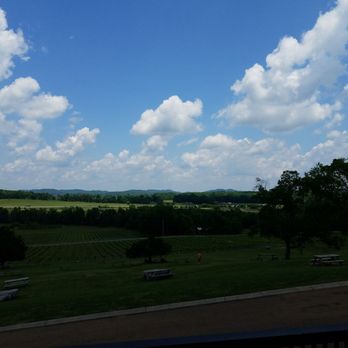Arrington Vineyards - Wine Tasting Room Near Me - Arrington, Tennessee Arrington Vineyards - Wine Tasting Room Near Me - Arrington, Tennessee