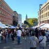 Night Market & Moon Festival gift card