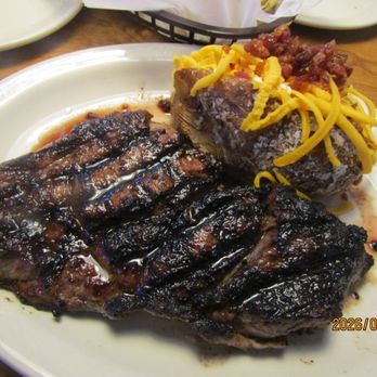 Texas Roadhouse - Barbeque Near Me - Fairfield, California Texas Roadhouse - Barbeque Near Me - Fairfield, California