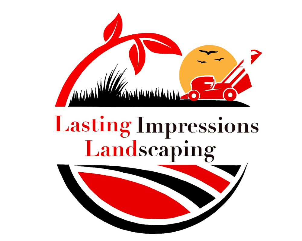 LASTING IMPRESSIONS LANDSCAPING Request a Quote Henderson, North