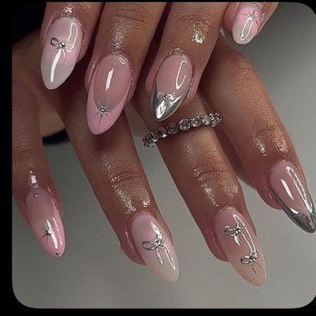 Nails On 6th - Nail Salons Near Me - Los Angeles, California Nails On 6th - Nail Salons Near Me - Los Angeles, California