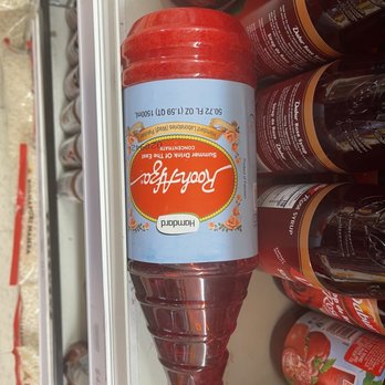 Saffron Indian Market - The defective product in the store (Saffron). - Grocery Near Me - Glen Mills, Pennsylvania Saffron Indian Market - The defective product in the store (Saffron). - Grocery Near Me - Glen Mills, Pennsylvania