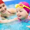 Mt Rainier Pool gift card