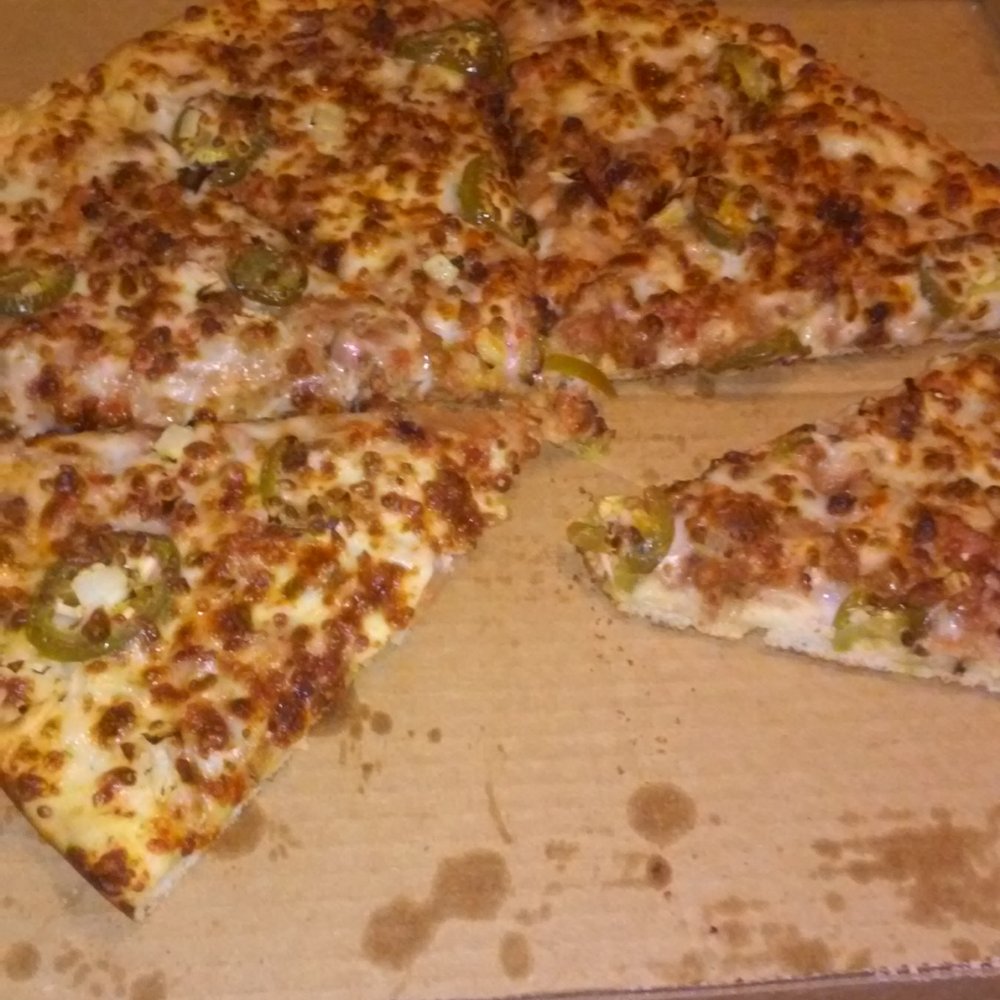 Zappy Pizza - Mexican pizza!!!$10 - Pizza Near Me - Chula Vista, California Zappy Pizza - Mexican pizza!!!$10 - Pizza Near Me - Chula Vista, California