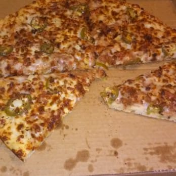 Zappy Pizza - Mexican pizza!!!$10 - Pizza Near Me - Chula Vista, California Zappy Pizza - Mexican pizza!!!$10 - Pizza Near Me - Chula Vista, California