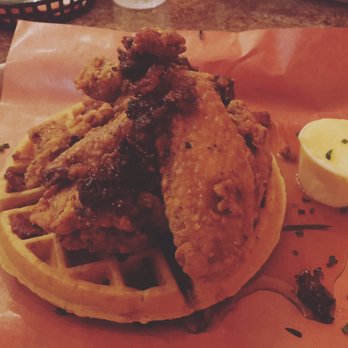 The Lancaster Smokehouse - Chicken 'n Waffles - Smokehouse Near Me - Kitchener, Ontario The Lancaster Smokehouse - Chicken 'n Waffles - Smokehouse Near Me - Kitchener, Ontario