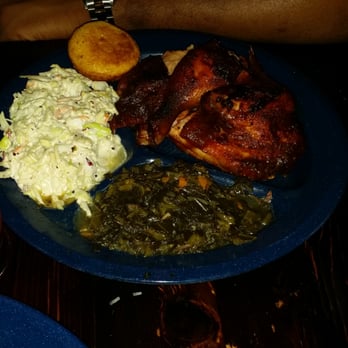 Dinosaur Bar-B-Que - Oh yea - Barbeque Near Me - Brooklyn, New York Dinosaur Bar-B-Que - Oh yea - Barbeque Near Me - Brooklyn, New York