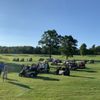 Crestmont Country Club gift card