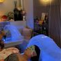 Photo of Sen Beauty Hair And Nails Spa