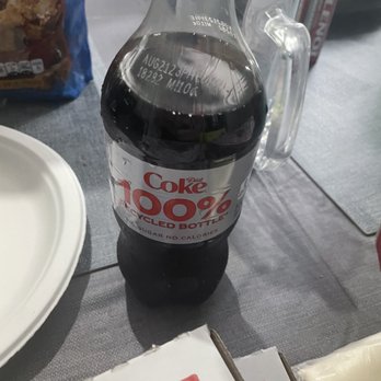 Diet Coke gallery image 3
