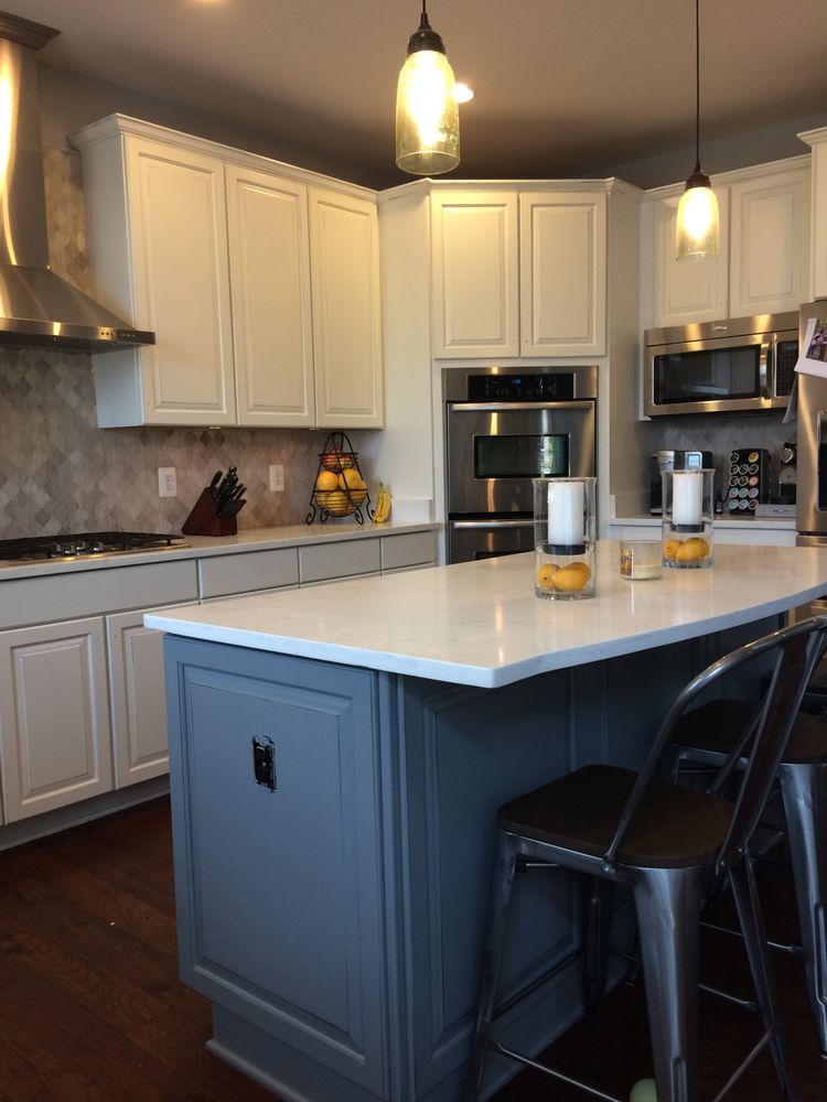 WHITELEY DESIGN STUDIO Request a Quote 28 Photos Nokesville