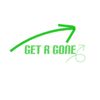 Get R Gone gift card