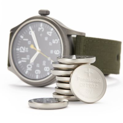 Batteries Plus Bulbs 1922 Missouri Blvd Jefferson City Mo Automobile Accessories Mapquest