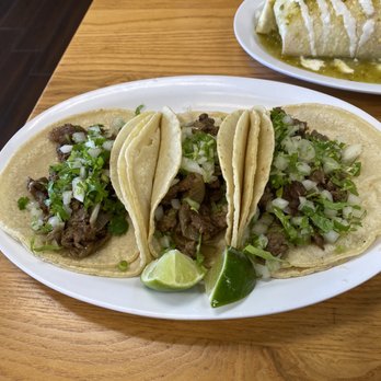 Taquitos Mexican - Carne Asada Taco - Mexican Near Me - St Petersburg, Florida Taquitos Mexican - Carne Asada Taco - Mexican Near Me - St Petersburg, Florida